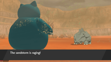 Sandstorm Weather.png