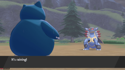Rain Weather.png