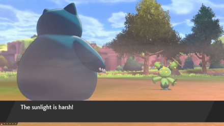 Sunlight Weather.png