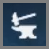 Weaponsmithing Icon