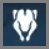 Cooking Icon