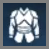Armoring Icon