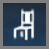 Furnishing Icon