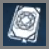 Arcana Icon