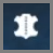 Leatherworking Icon