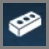 Stonecutting Icon