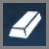 Smelting Icon