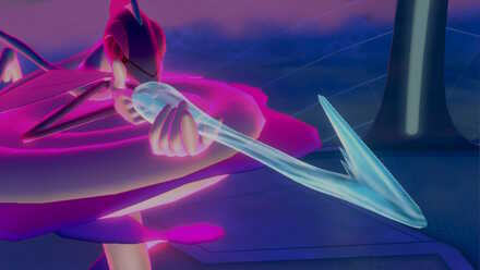 G-Max Hydrosnipe.png