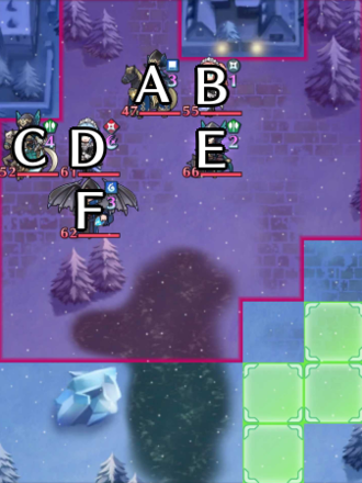 Flora and Felicia Infernal Fire Emblem Heroes FEH.PNG