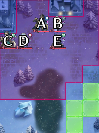 Flora and Felicia Lunatic Fire Emblem Heroes FEH.PNG