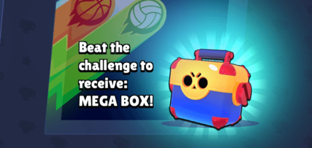 Summer Sports Challenge Rewards - Brawl Stars.png