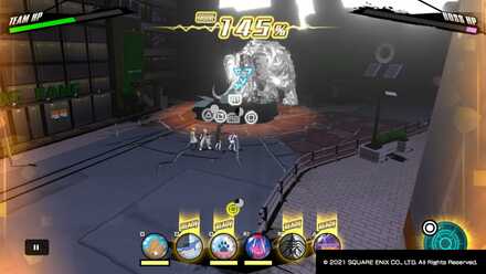 Inner Circle Damage.jpg