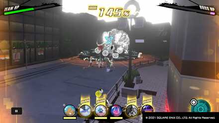 Outer Circle Damage.jpg