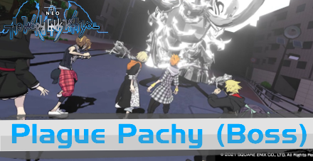 Plague Pachy (Boss) Banner.png