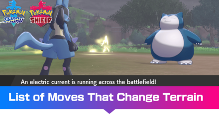Pokemon Sword and Shield Moves that Affect Terrain.png
