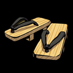 Violet-Ebony Foxglove