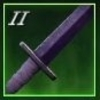 Syndicate Adept Longsword Image