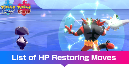 Pokemon Sword and Shield HP Restoring Moves.png