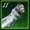 Syndicate Adept Ice Gauntlet Image