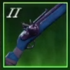 Syndicate Adept Musket Image
