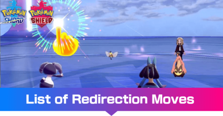 Pokemon Sword and Shield Redirection Moves.png