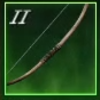 Syndicate Adept Bow Image