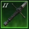 Syndicate Adept Rapier Image
