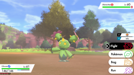 Grass Type Pokemon.png