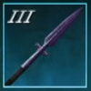 Syndicate Scrivener Spear Image