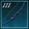 Syndicate Scrivener Bow Image