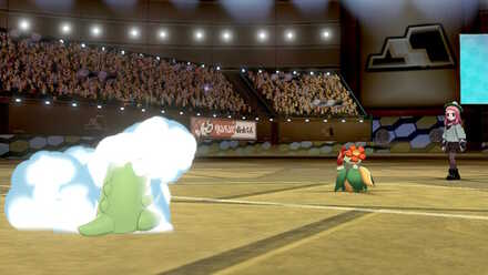 Substitute Break.png