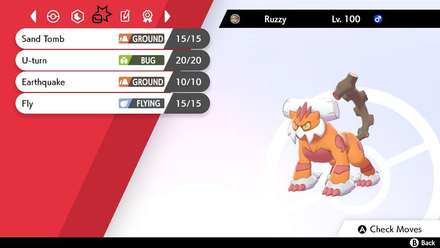 Pokemon Sword and Shield -Landorus Move Feature.png