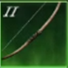 Marauder Soldier Bow Image