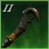 Marauder Soldier Fire Staff Image