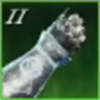 Marauder Soldier Ice Gauntlet Image