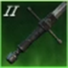Marauder Soldier Rapier Image