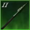 Marauder Soldier Spear Image