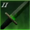 Marauder Soldier Longsword Image