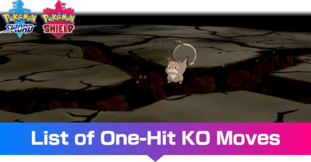 Pokemon Sword and Shield - One-Hit Knockout Moves (1).png