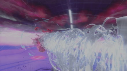 Pokemon Sword and Shield - Max Airstream.png