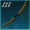 Marauder Gladiator Bow Image