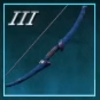 Syndicate Chronicler Bow Image
