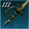Marauder Ravager Rapier Image