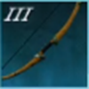 Marauder Ravager Bow Image