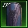 Syndicate Cabalist Tower Shield Image