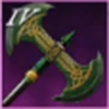 Marauder Destroyer Greataxe Image