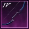 Syndicate Cabalist Bow Image