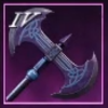Syndicate Cabalist Greataxe Image