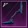 Syndicate Alchemist Bow Image
