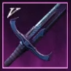 Syndicate Alchemist Longsword Image